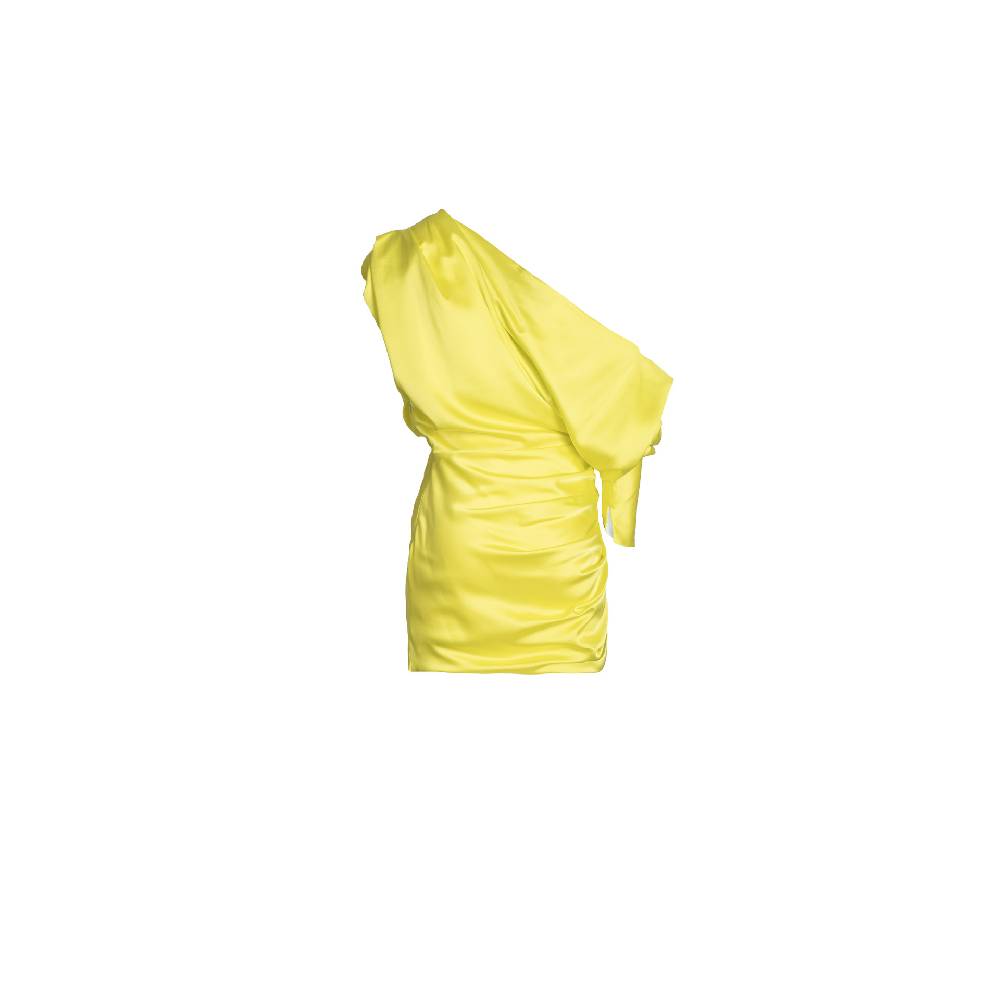 Nineminutes SS22-THE ZODIAC ACID Promozione