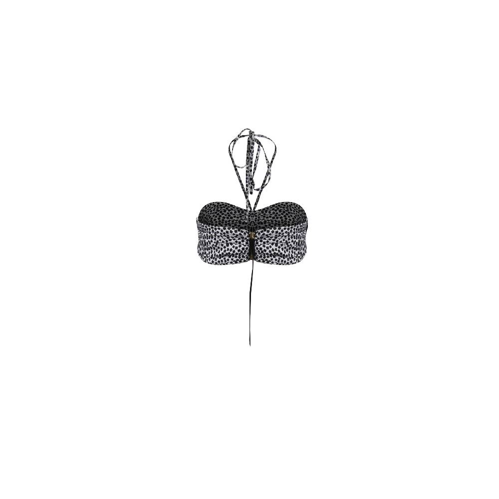 Nineminutes SS22-THE FRIDA PAVÉ Soddisfazione Garantita