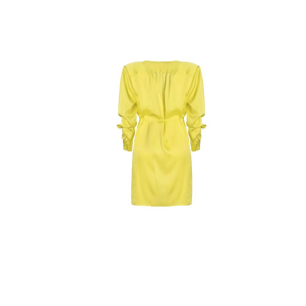 Nineminutes SS22-THE VENUS ACID Acquista Ora