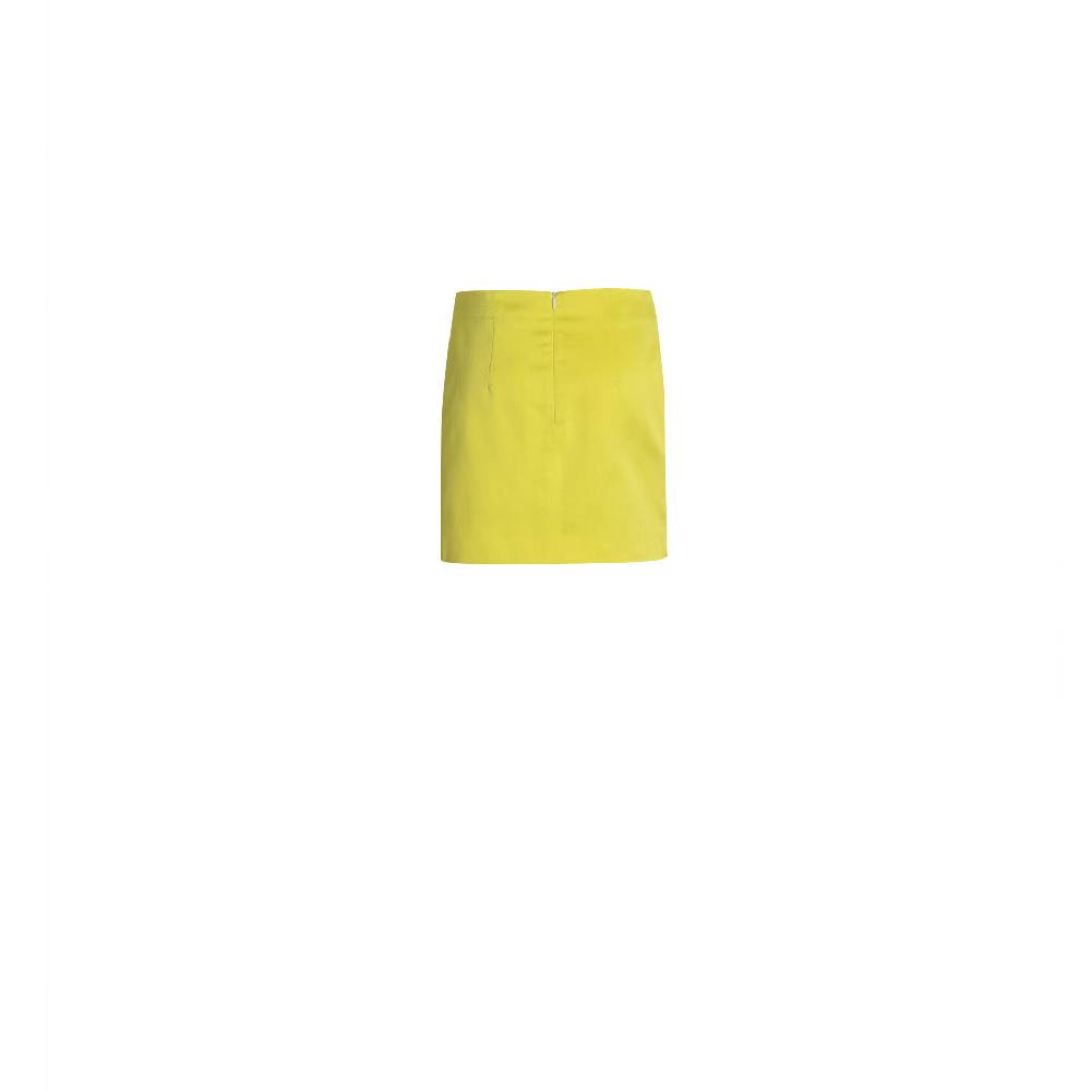 Nineminutes SS22-THE CANDY ACID Prezzo Ridotto
