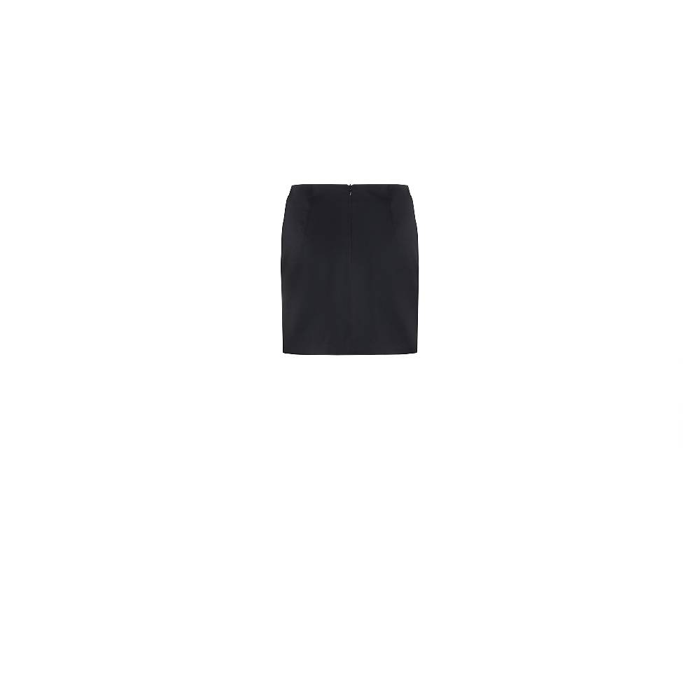 Nineminutes SS22-THE CANDY BLACK Novità