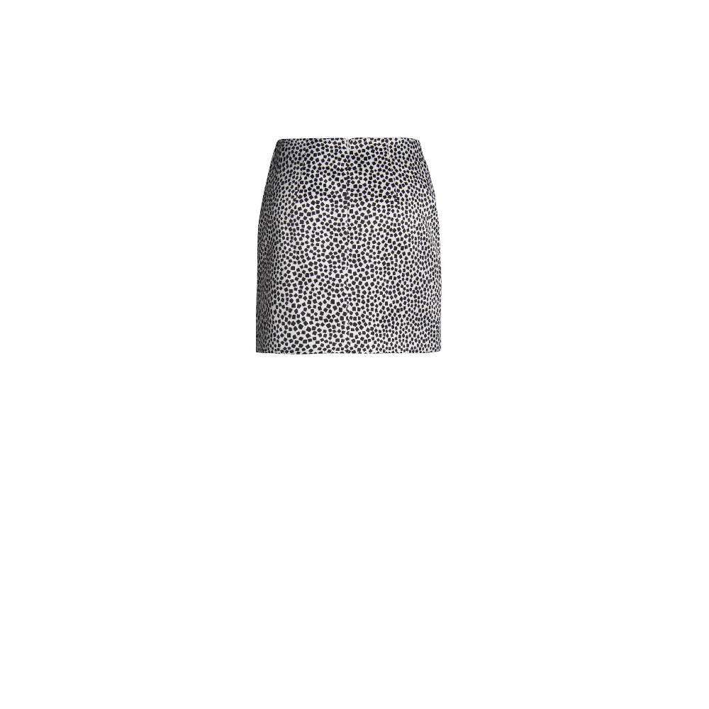 Nineminutes SS22-THE CANDY PAVÉ Sconto