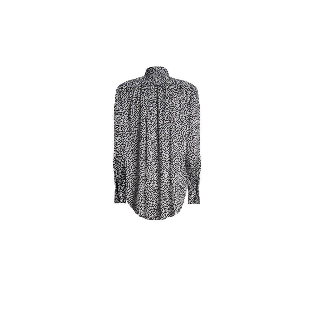 Nineminutes SS22-THE UP PAVÉ Nuovo