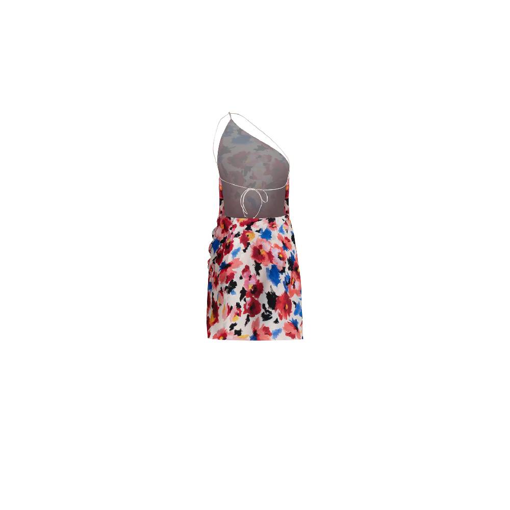 Nineminutes REVERSIBLE – THE TOMI FLOWERS Offerte