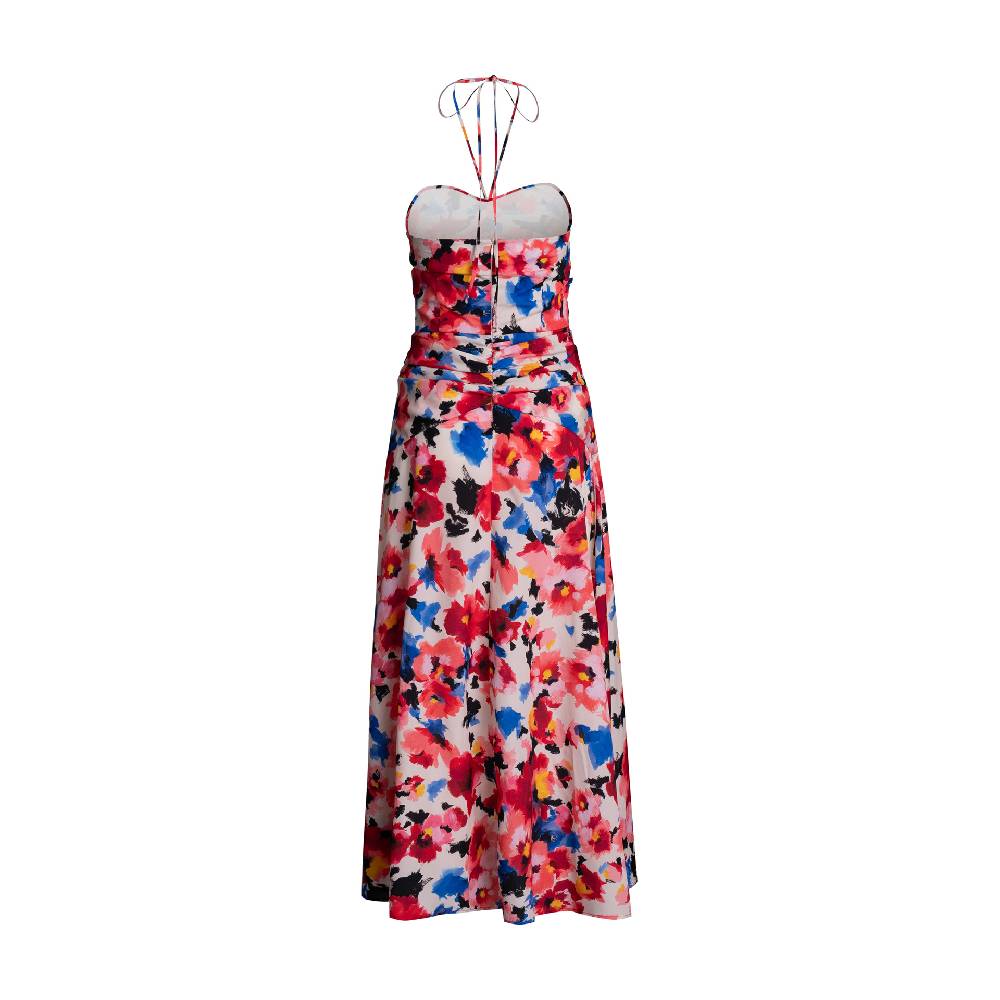 Nineminutes REVERSIBLE – THE LAYLA FLOWERS Vendite Flash