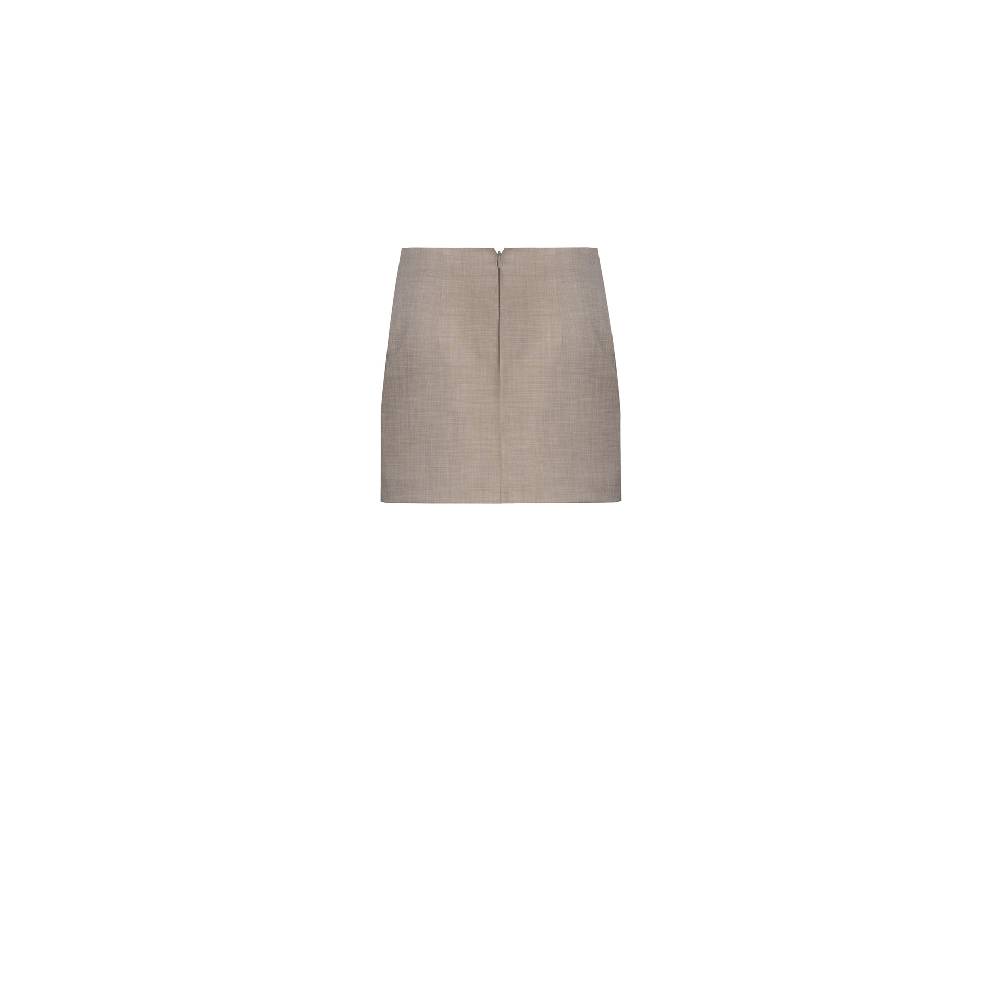 Nineminutes IMNOTPERFECT – THE CANDY GRISAILLE SAND Outlet