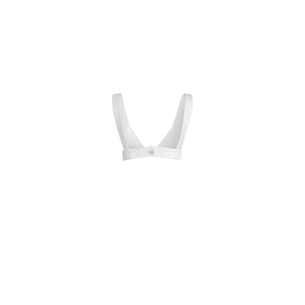 Nineminutes IMNOTPERFECT – THE BRA DRY Vendite stagionali