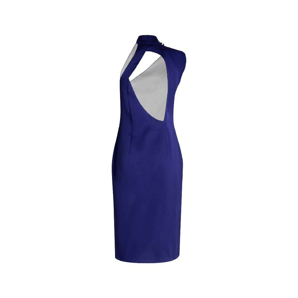 Nineminutes IMNOTPERFECT – THE MEGAN PURPLE Negozio