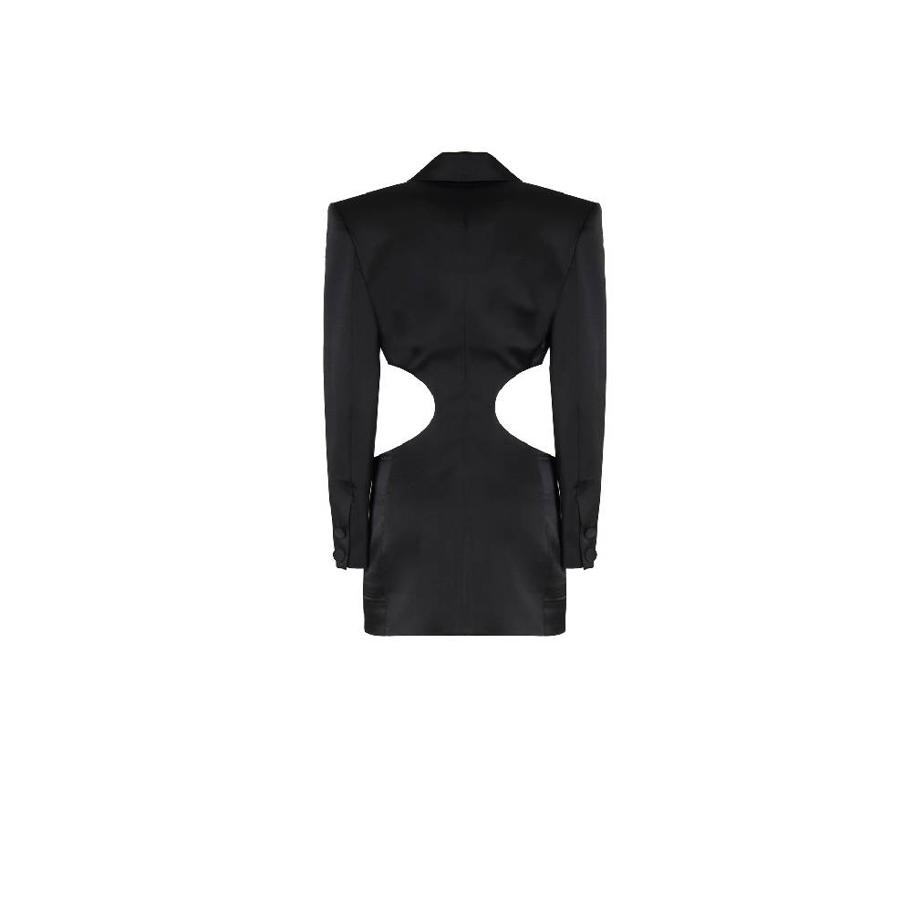 Nineminutes IMNOTPERFECT – THE SCULPTURE Nuovo