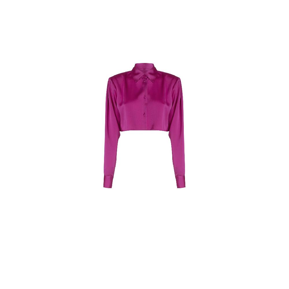 Nineminutes IMNOTPERFECT – THE UP CROP BERRY Ultimi due giorni