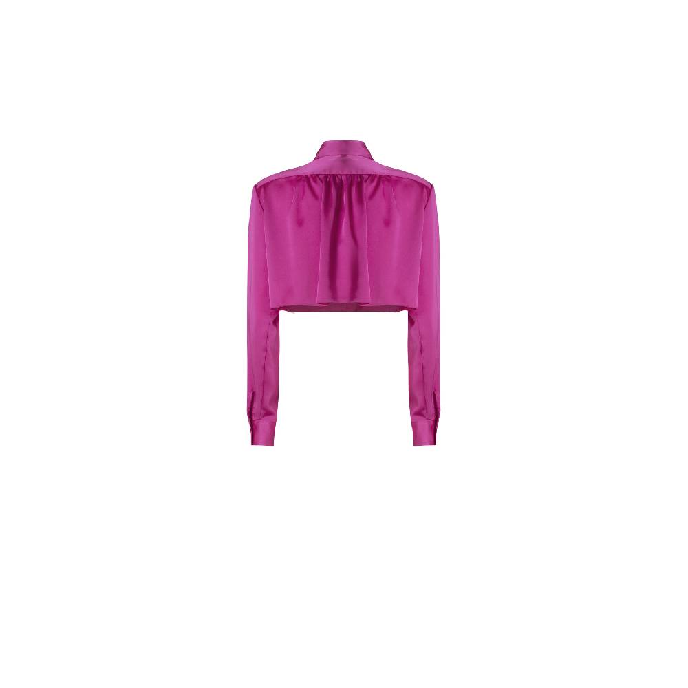 Nineminutes IMNOTPERFECT – THE UP CROP BERRY Ultimi due giorni