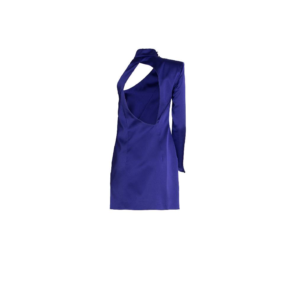 Nineminutes IMNOTPERFECT – THE AMANDA PURPLE Promozione temporanea