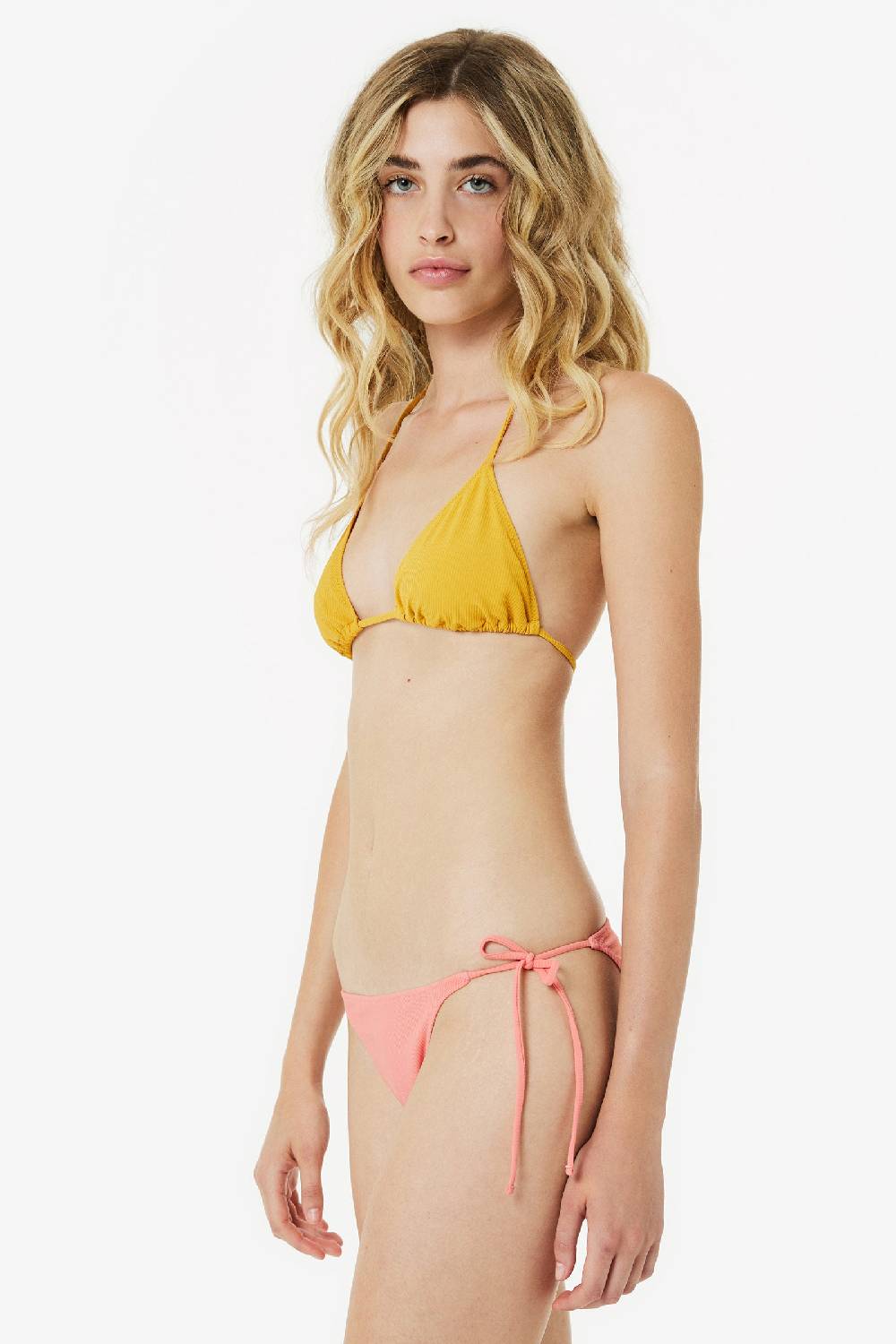 Kristina Ti CAROL - Top bikini Sunset Economico