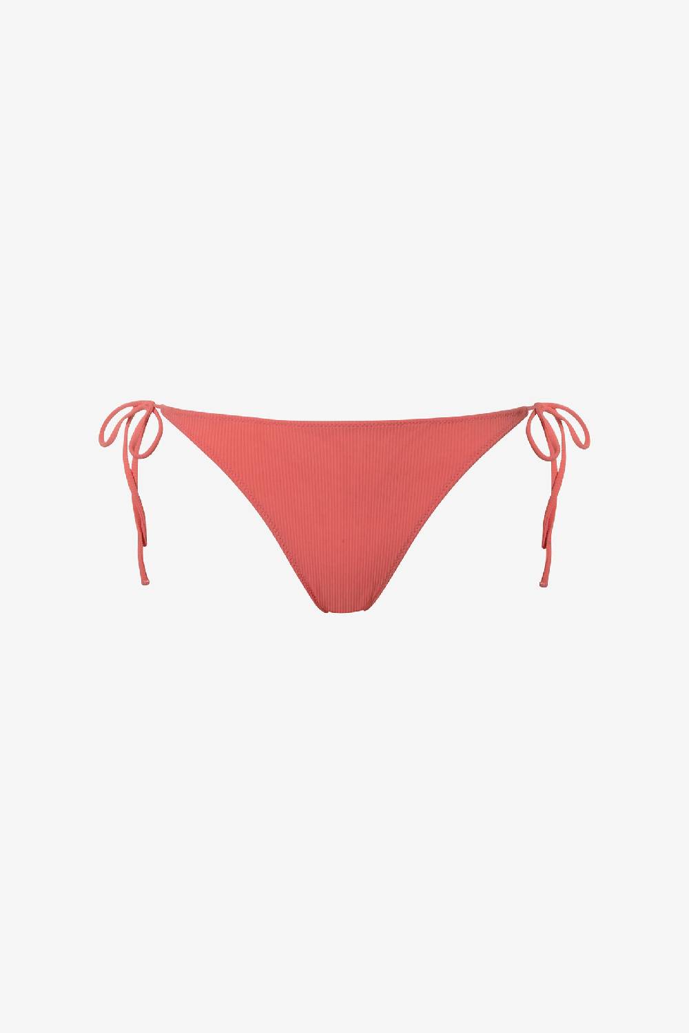 Kristina Ti DAISY - Slip bikini Sunset Online