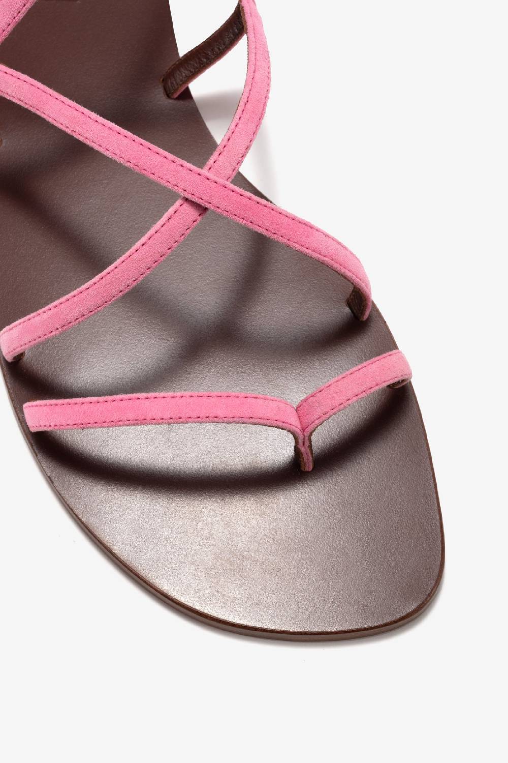 Kristina Ti CHIMERA - Pink Negozi Online