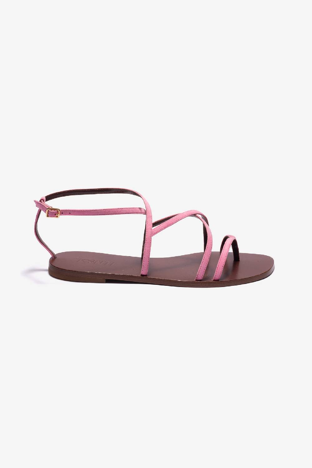 Kristina Ti CHIMERA - Pink Negozi Online