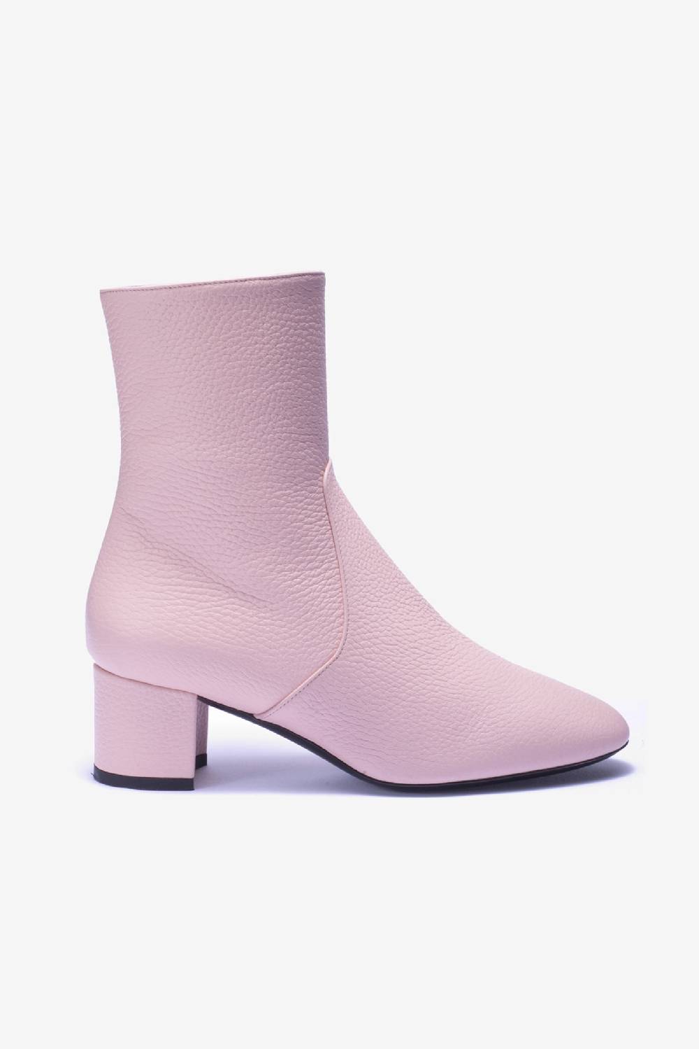 Kristina Ti LORE - Powder ankle boot Shopping Online