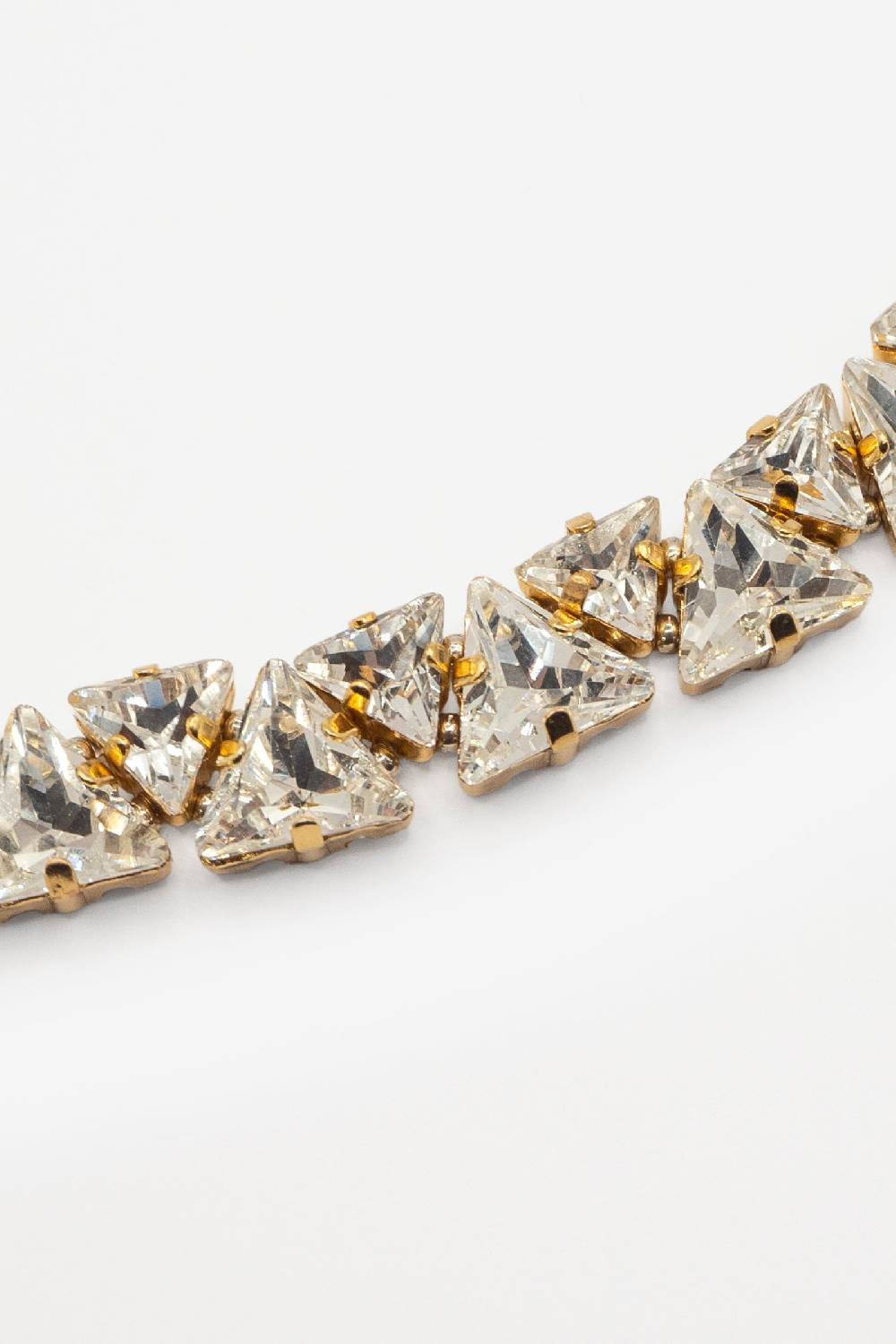 Kristina Ti CLOTILDE - Tataborello necklace Hotsell