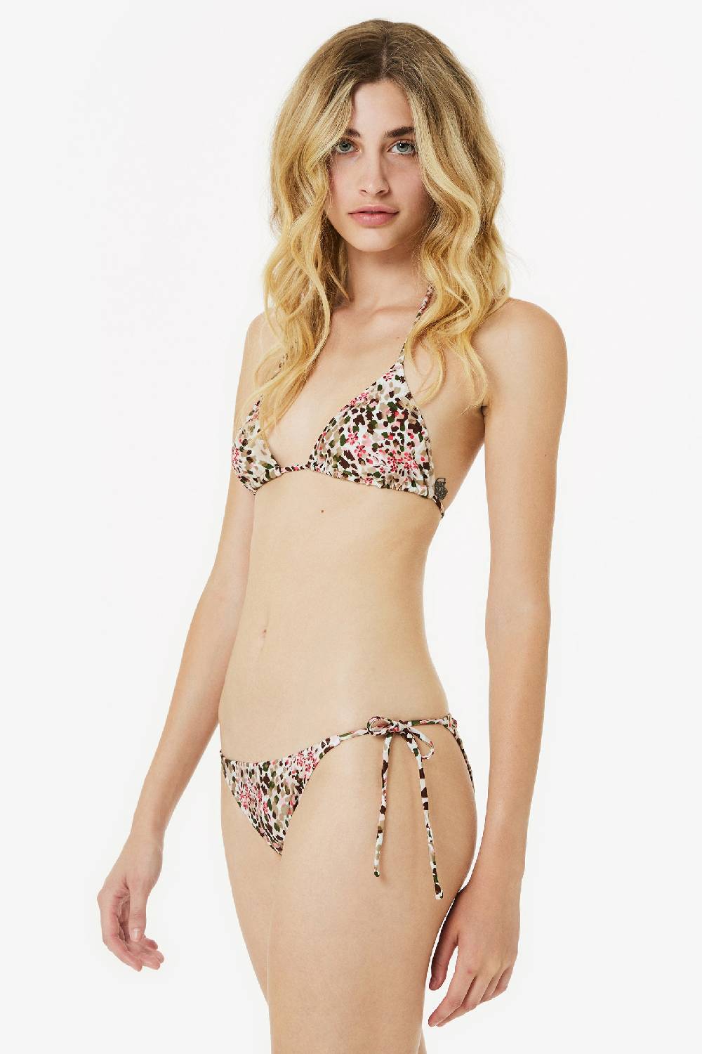Kristina Ti ARIA - Bikini top Brushed Offerte stagionali