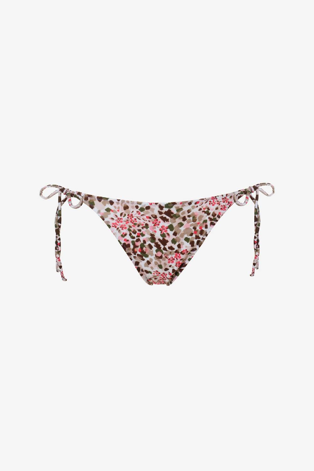 Kristina Ti ARIA - Bikini top Brushed Offerte stagionali