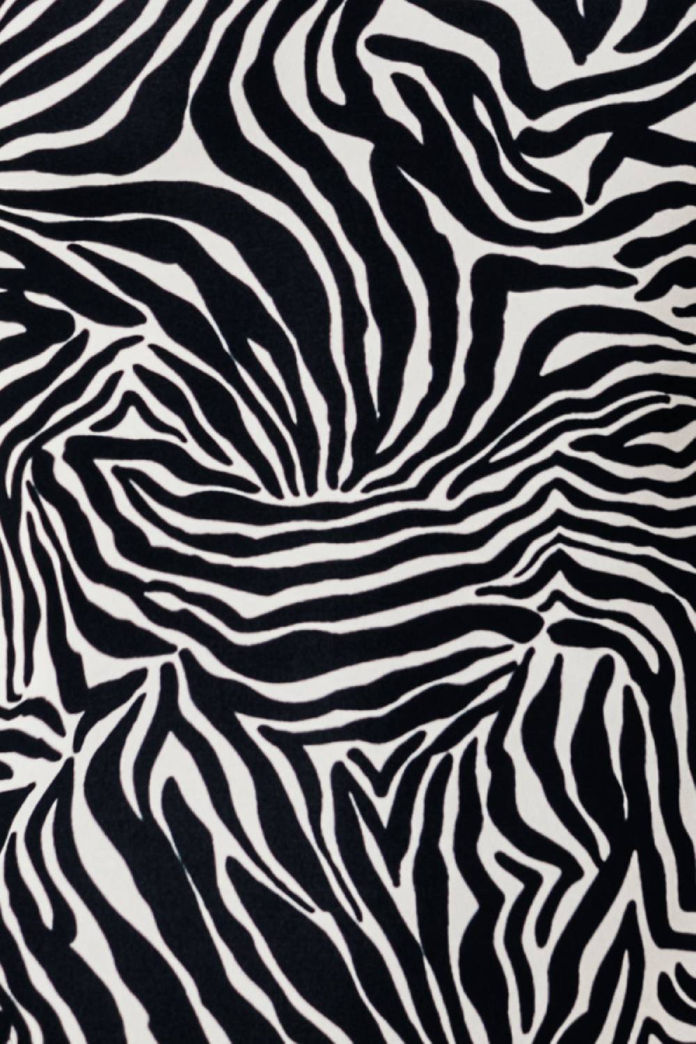 Kristina Ti BAHIA - Animal print bikini Consegna Veloce