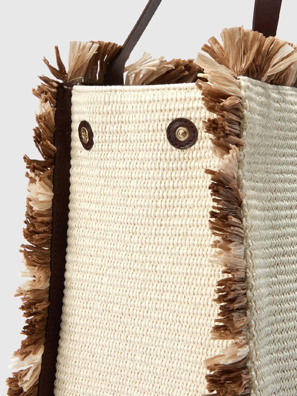 M Missoni Tote bag Offerta speciale