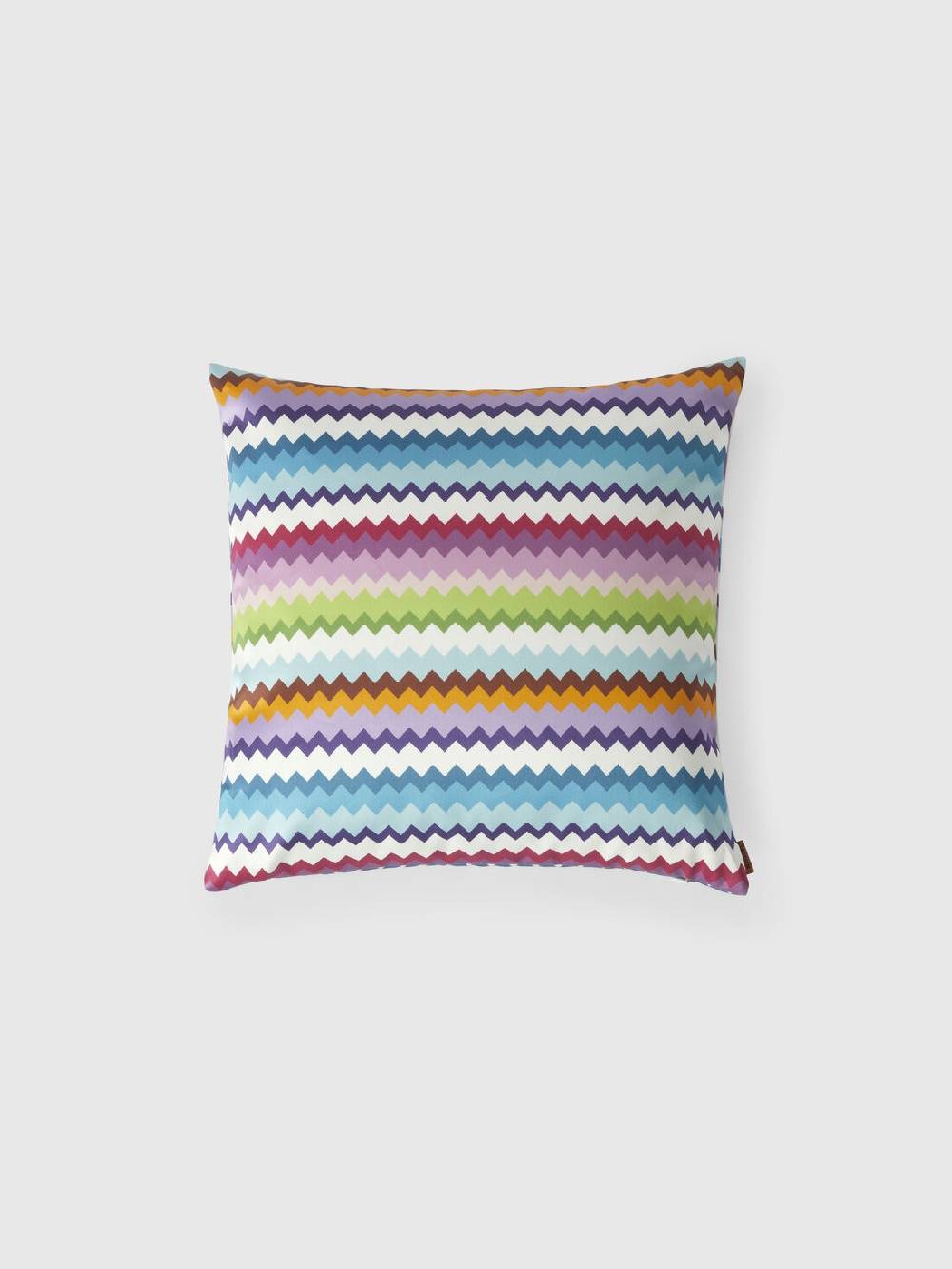 M Missoni Cuscino Riverbero 40x40 cm Grande vendita