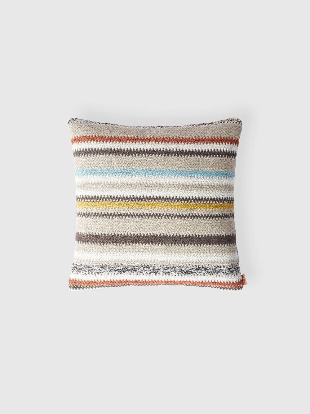 M Missoni Cuscino Blurred 40x40 cm Offerte esclusive