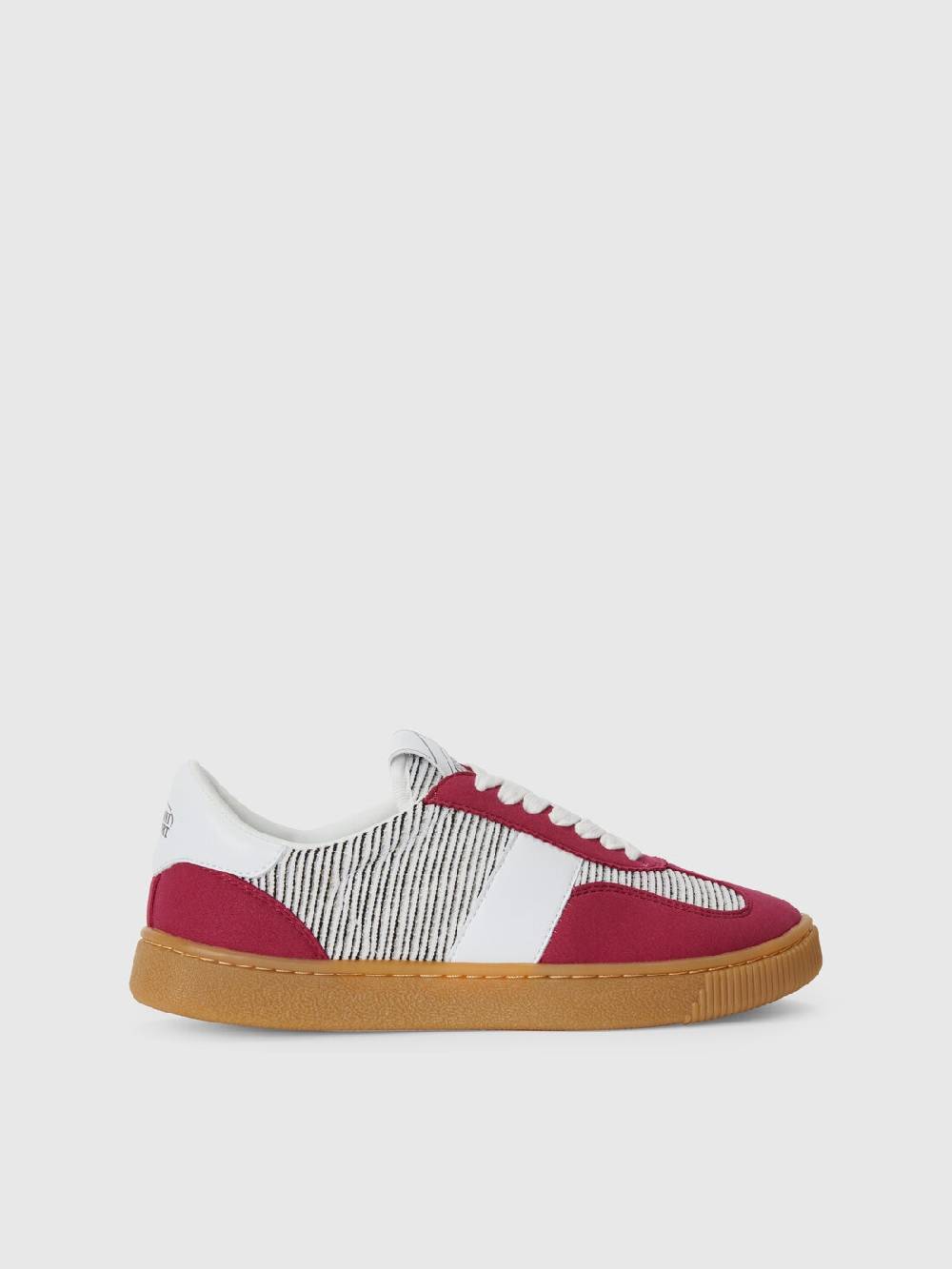 M Missoni Sneakers ACBC Offerte speciali