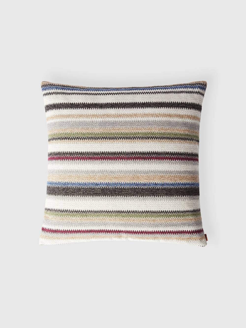 M Missoni Cuscino Blurred 60x60 cm Ultimo giorno
