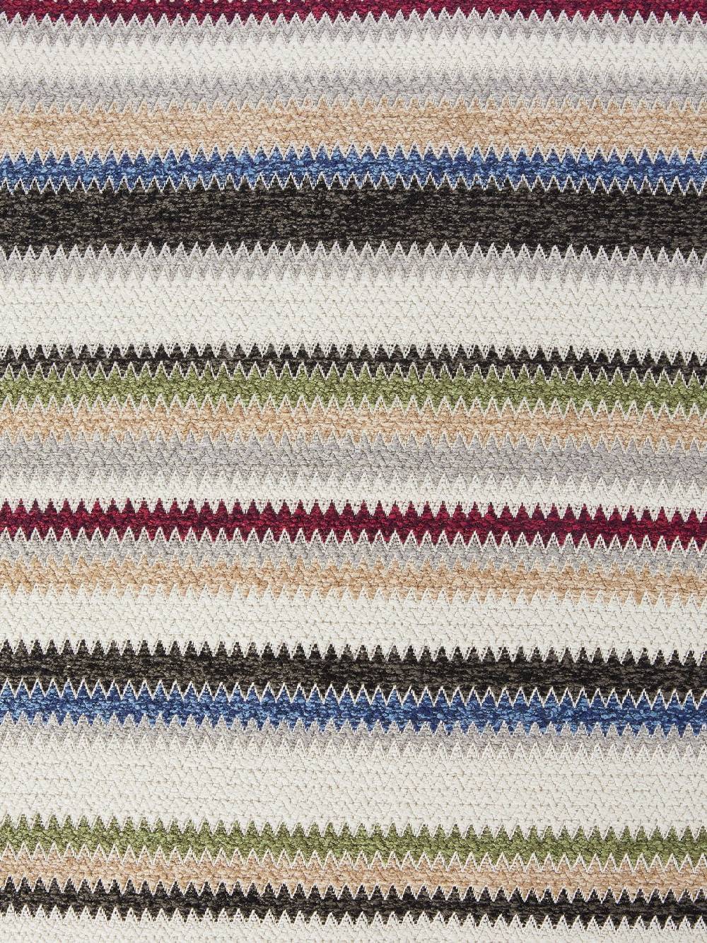 M Missoni Cuscino Blurred 60x60 cm Ultimo giorno