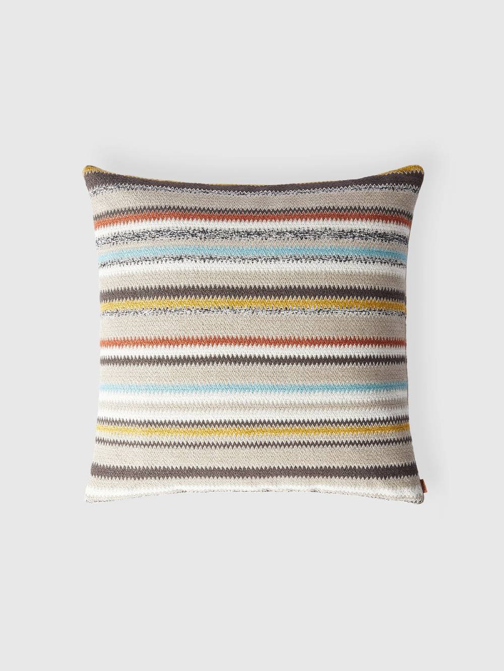 M Missoni Cuscino Blurred 60x60 cm Promozione temporanea