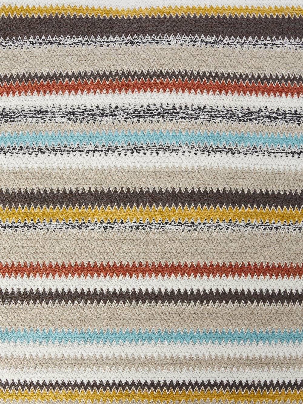 M Missoni Cuscino Blurred 60x60 cm Promozione temporanea