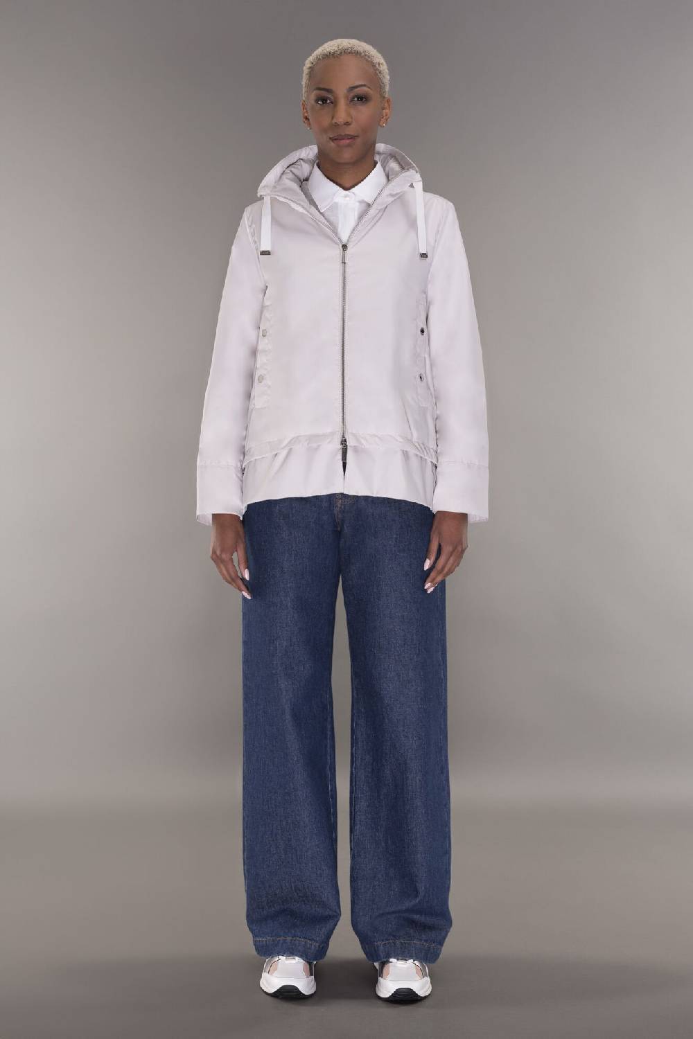 Moorer Giacche SINIA-WK Fino al 65% di sconto