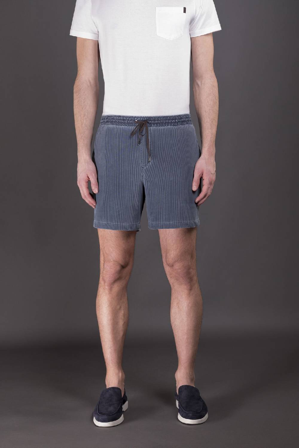 Moorer Pantaloncini e Costumi da Bagno PORTOFINO-UG Shopping Online