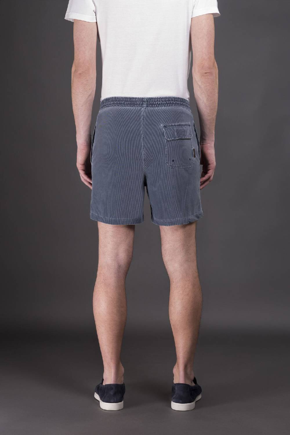 Moorer Pantaloncini e Costumi da Bagno PORTOFINO-UG Shopping Online