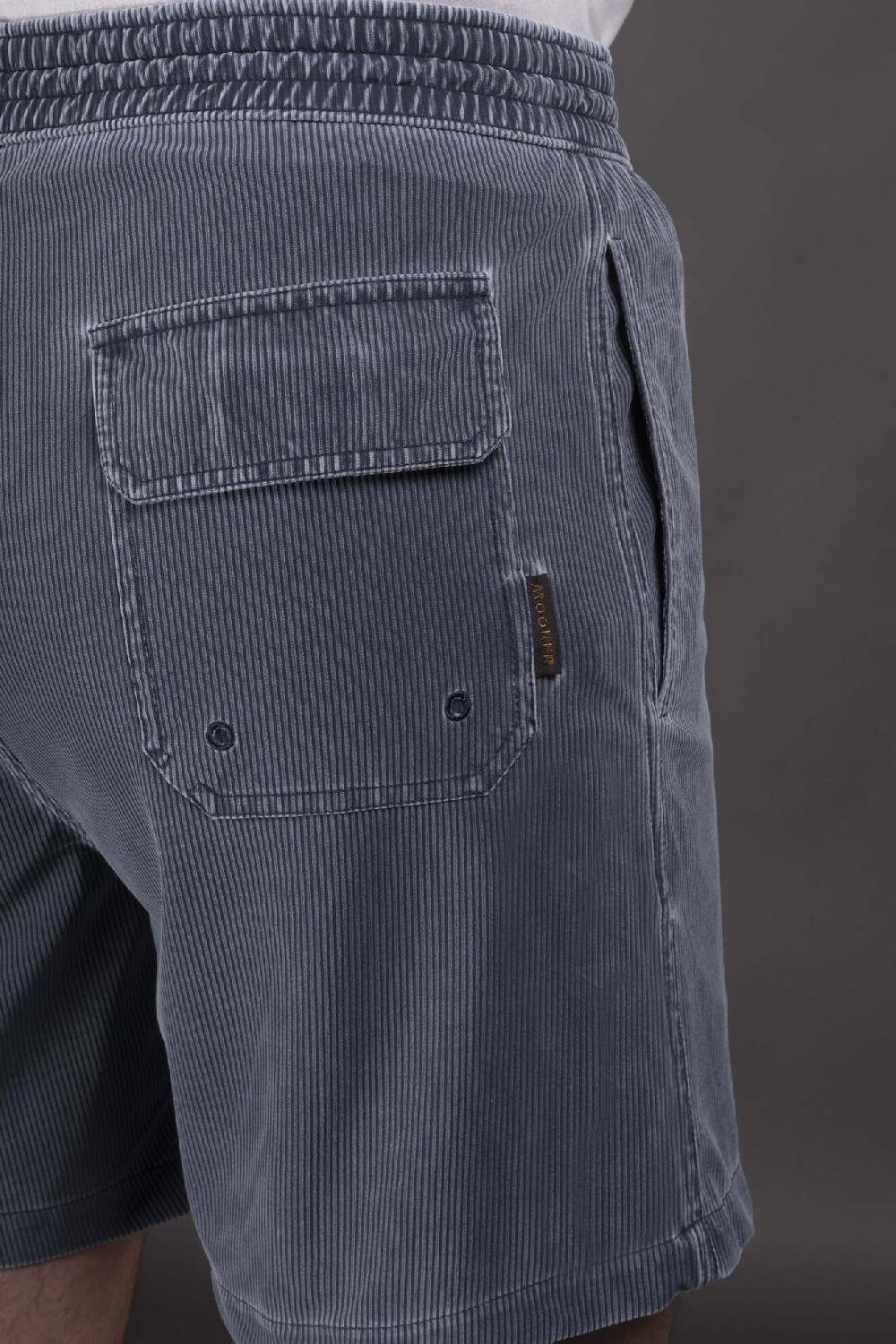 Moorer Pantaloncini e Costumi da Bagno PORTOFINO-UG Shopping Online