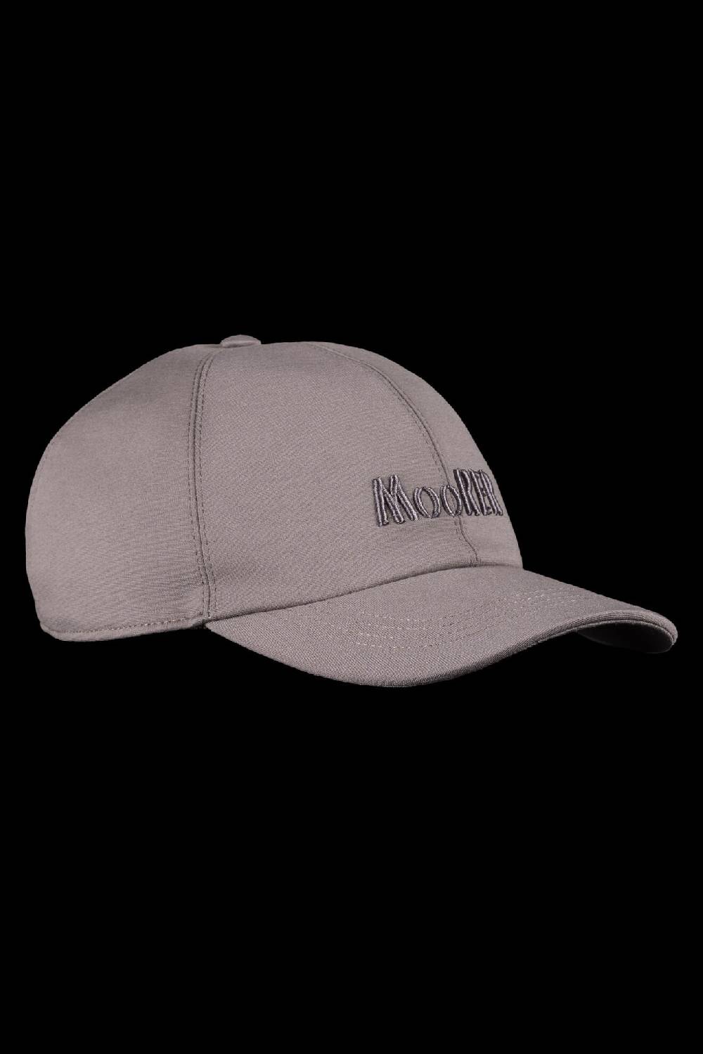 Moorer Cappelli ROBINSON-J Vendite Flash
