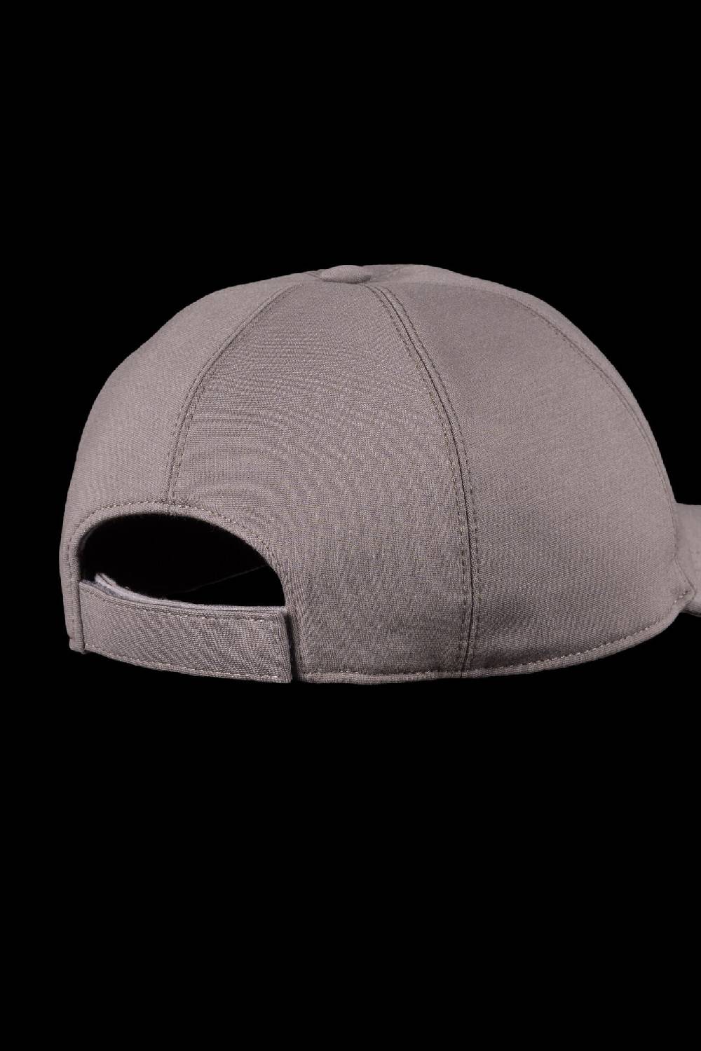 Moorer Cappelli ROBINSON-J Vendite Flash