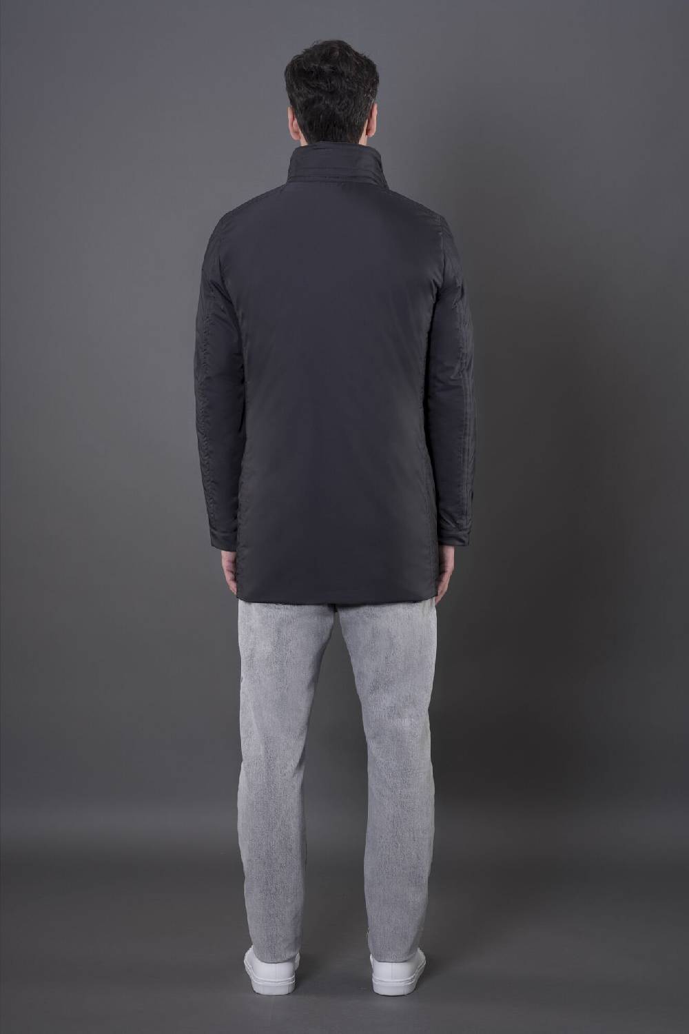 Moorer Giacche IDEON-WK Offerte esclusive