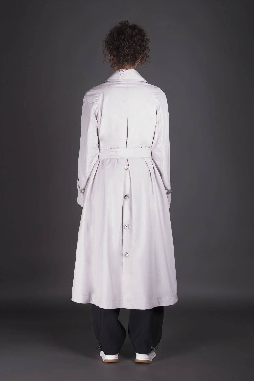 Moorer Cappotti DESIREE-STP Offerta