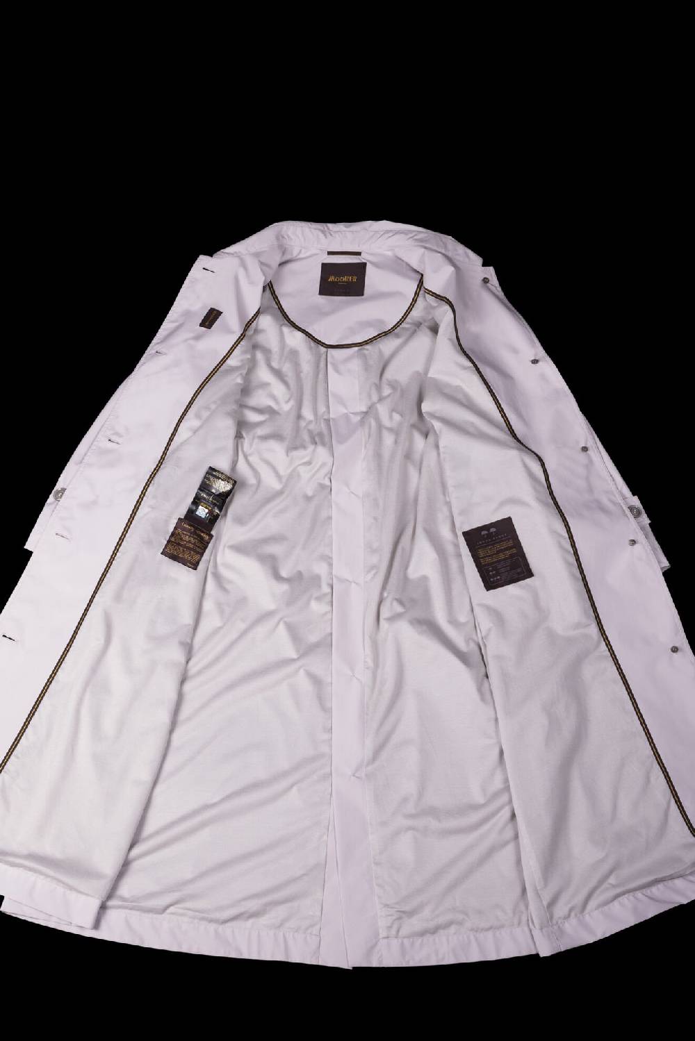 Moorer Cappotti DESIREE-STP Offerta