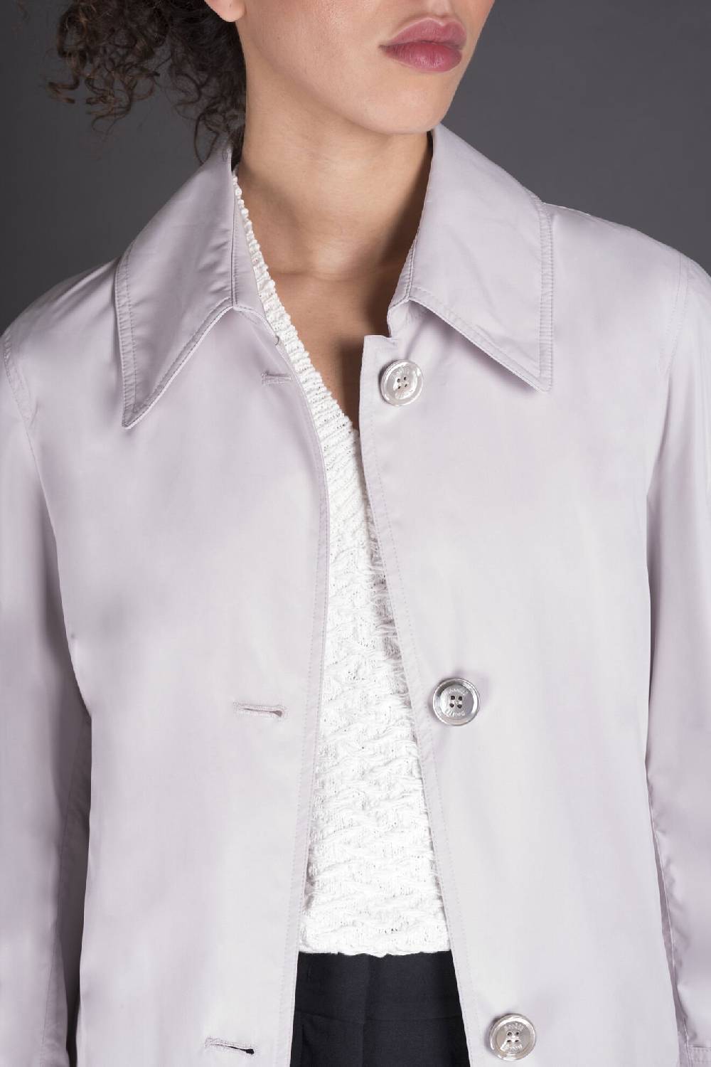 Moorer Cappotti DESIREE-STP Offerta