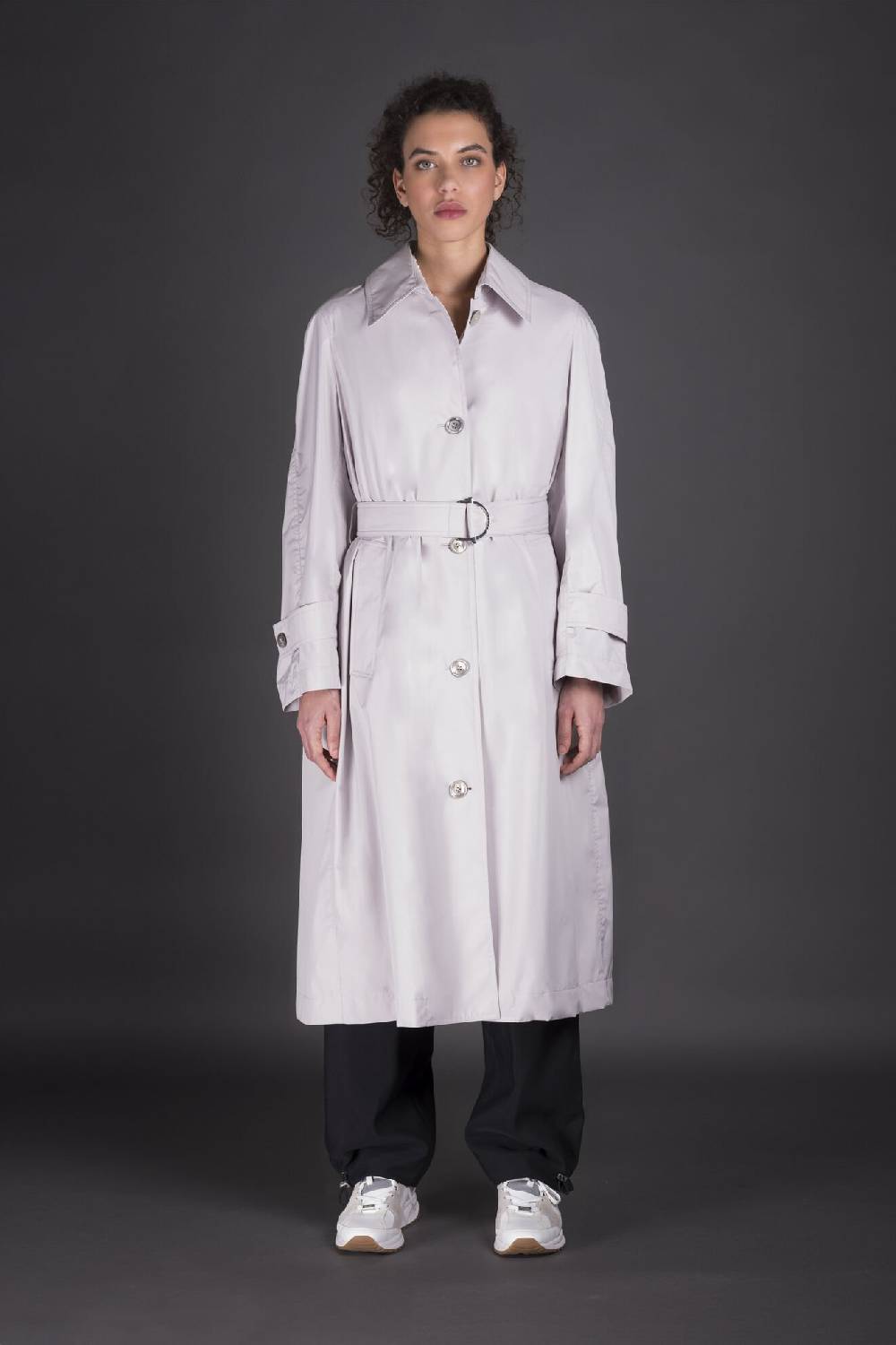 Moorer Cappotti DESIREE-STP Offerta