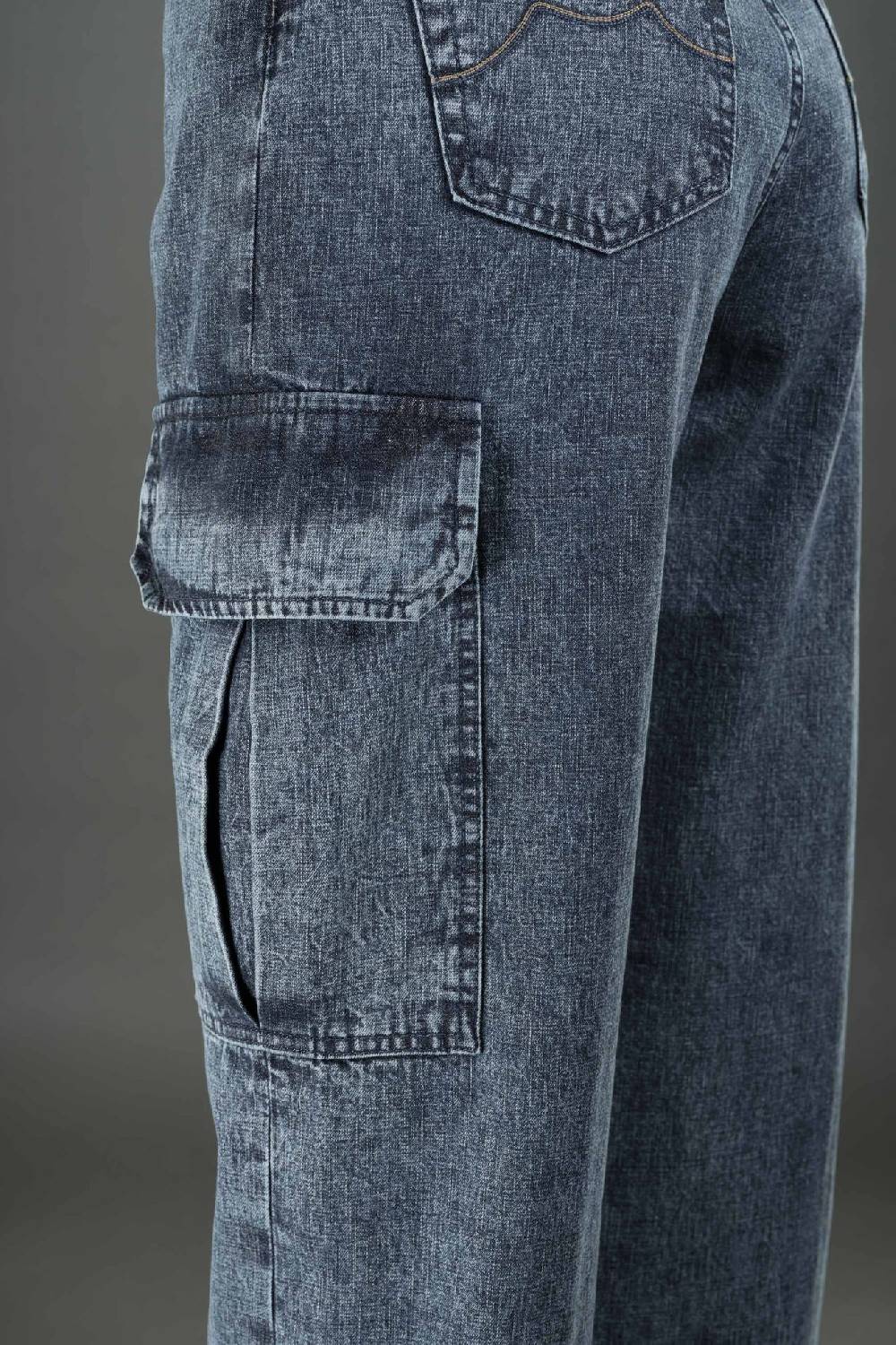 Moorer Pantaloni LIVELY-101 Online