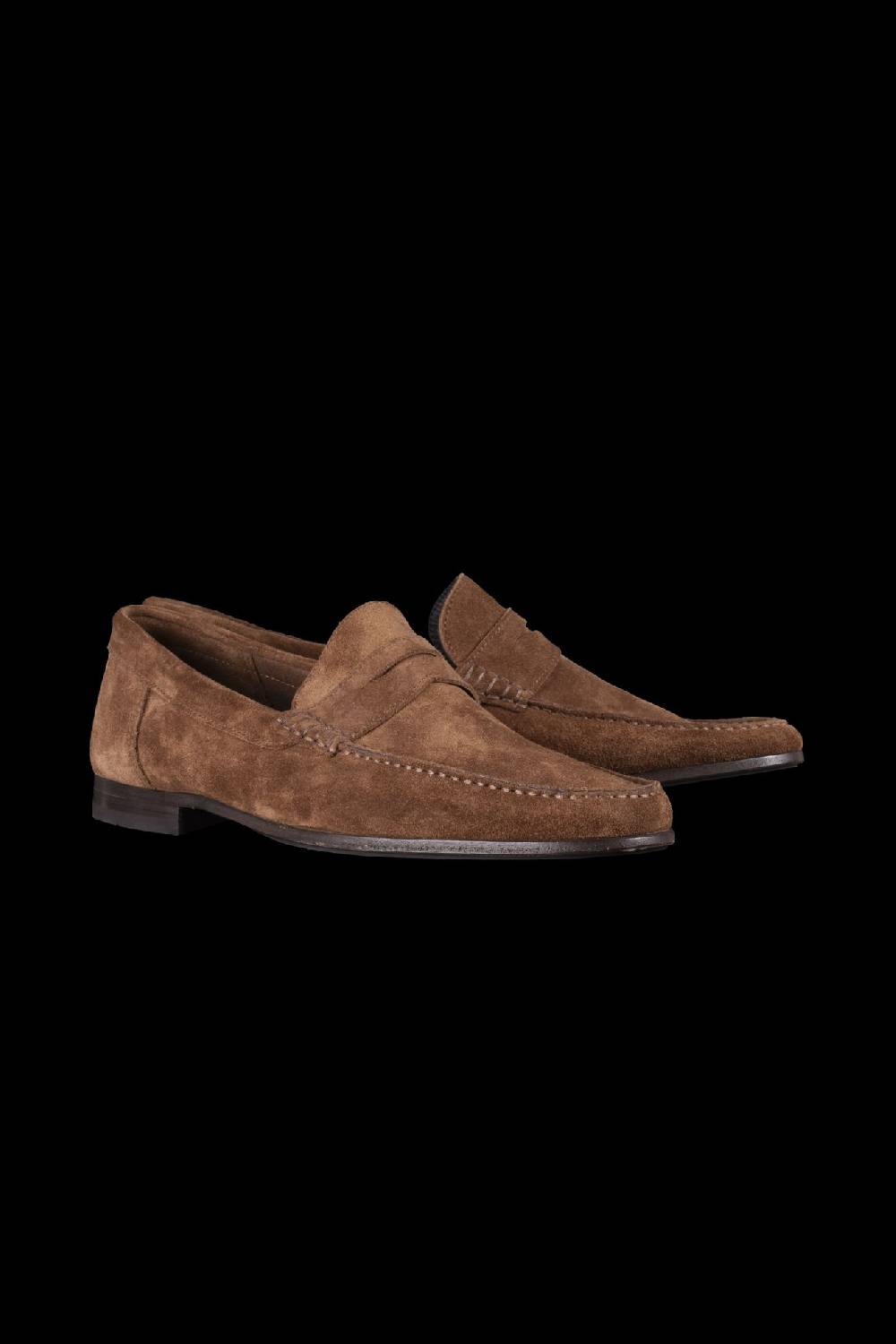 Moorer Scarpe CESETTI-P11 Offerte esclusive