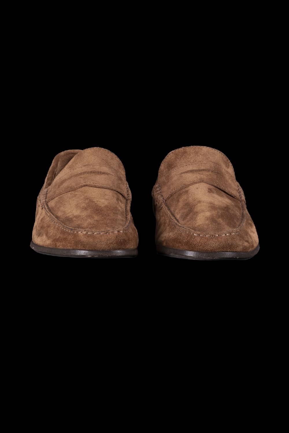 Moorer Scarpe CESETTI-P11 Offerte esclusive
