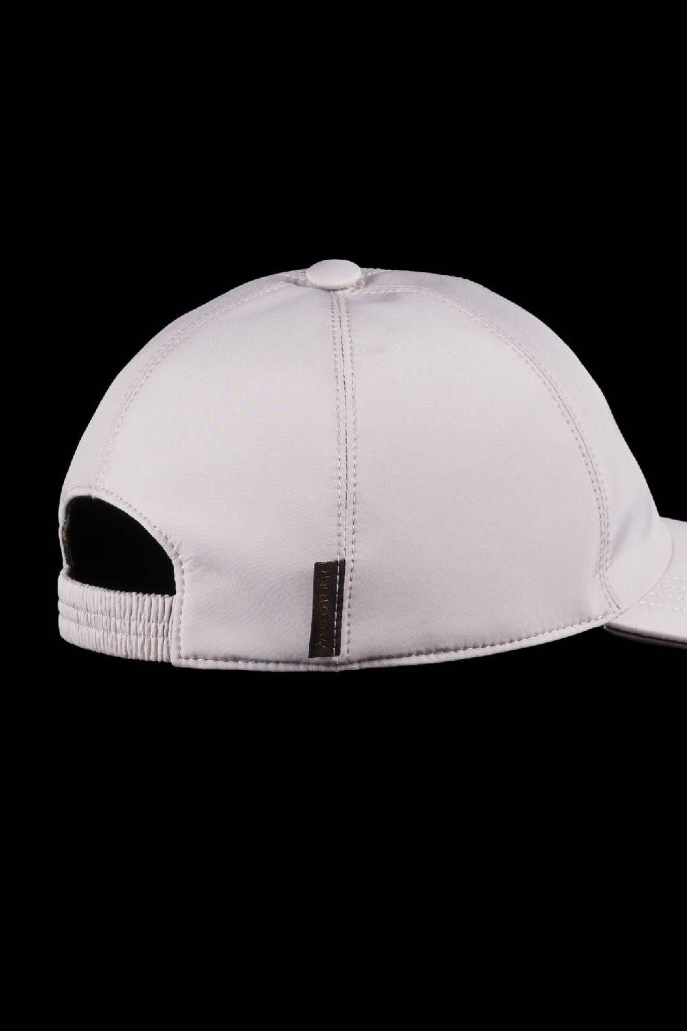 Moorer Cappelli ROBINSON-STP Negozio