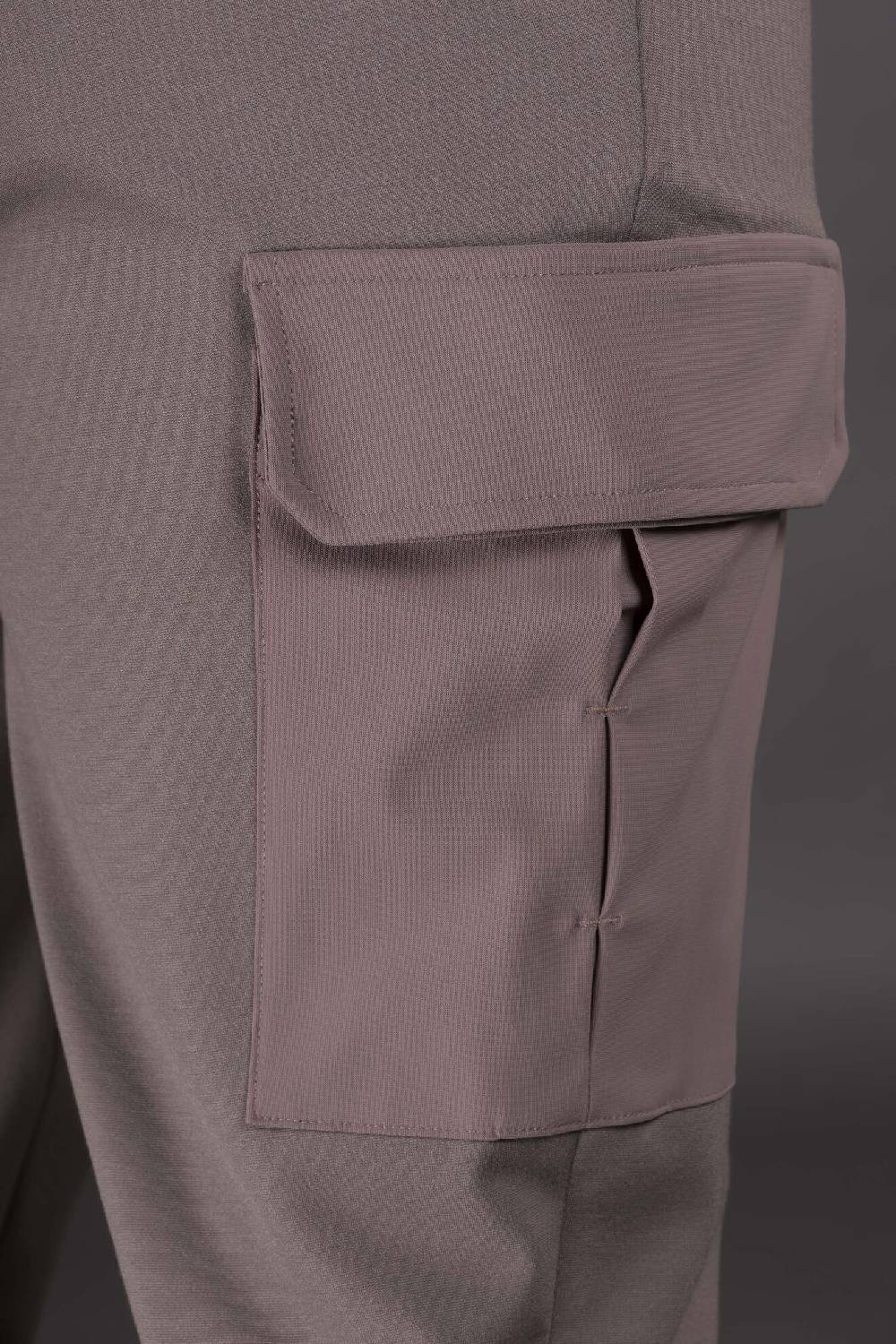 Moorer Pantaloni ENRICH-JFC Spedizione Gratuita