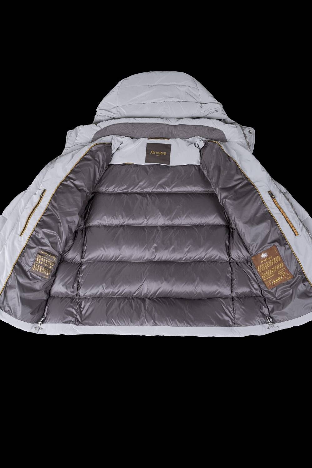 Moorer NOVITÀ UOMO BRETT-OS Fino Al -60%